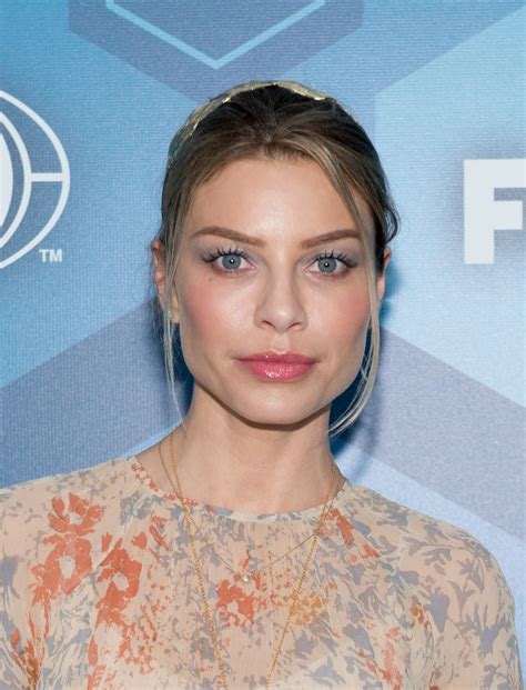 lauren german recent photos.